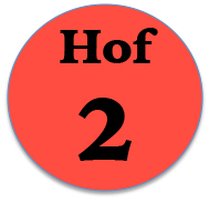 Hof2