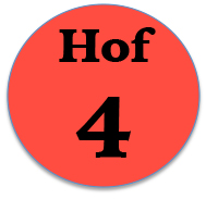 Hof4