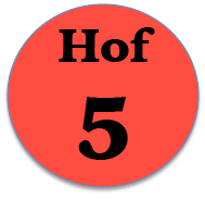 Hof5
