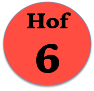 Hof6